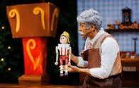 Teatro, arte y ciencia: qué hacer este fin de semana en Santo Domingo