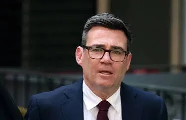 Burnham, sucesor de Starmer como primer ministro, quiere "devolver la esperanza" a los británicos