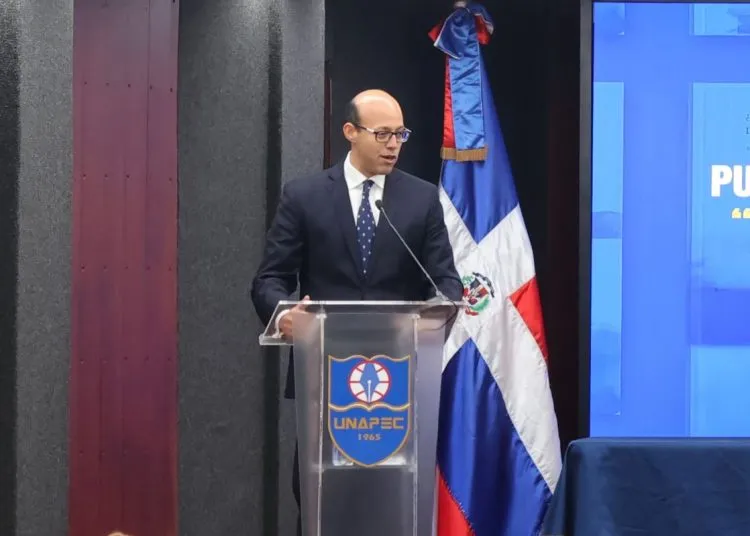 El efectivo seguirá siendo necesario ante emergencias, advierte economista