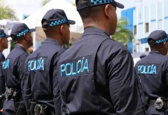 Muertes en intervenciones policiales ponen a prueba la reforma de la Policía Nacional