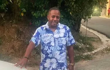 Autopsia revela que hombre que pasó cinco días en destacamento falleció por leptospirosis