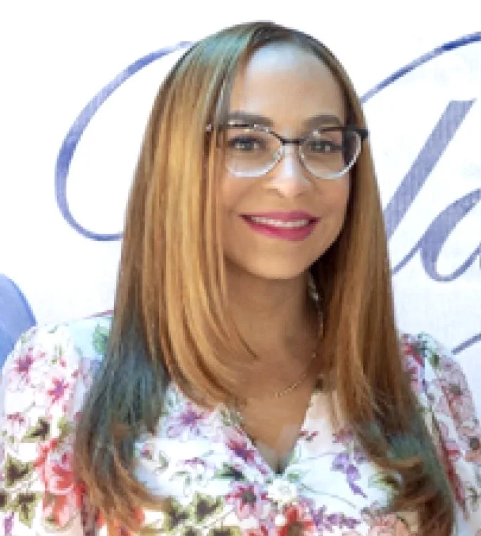 Katy Báez afirma la fortaleza del PRM garantiza la victoria del partido en 2028