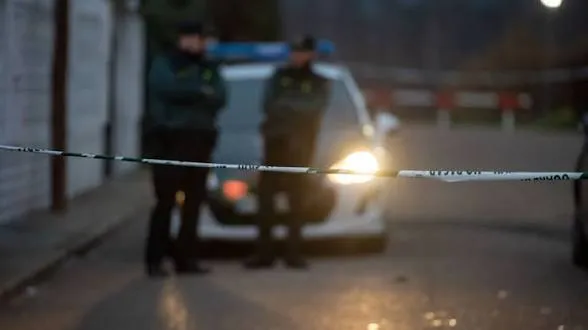 Tres mujeres asesinadas en presuntos crímenes machistas en España en las últimas 24 horas