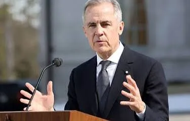 Canadá "evalúa todas las opciones" ante nuevos aranceles estadounidenses
