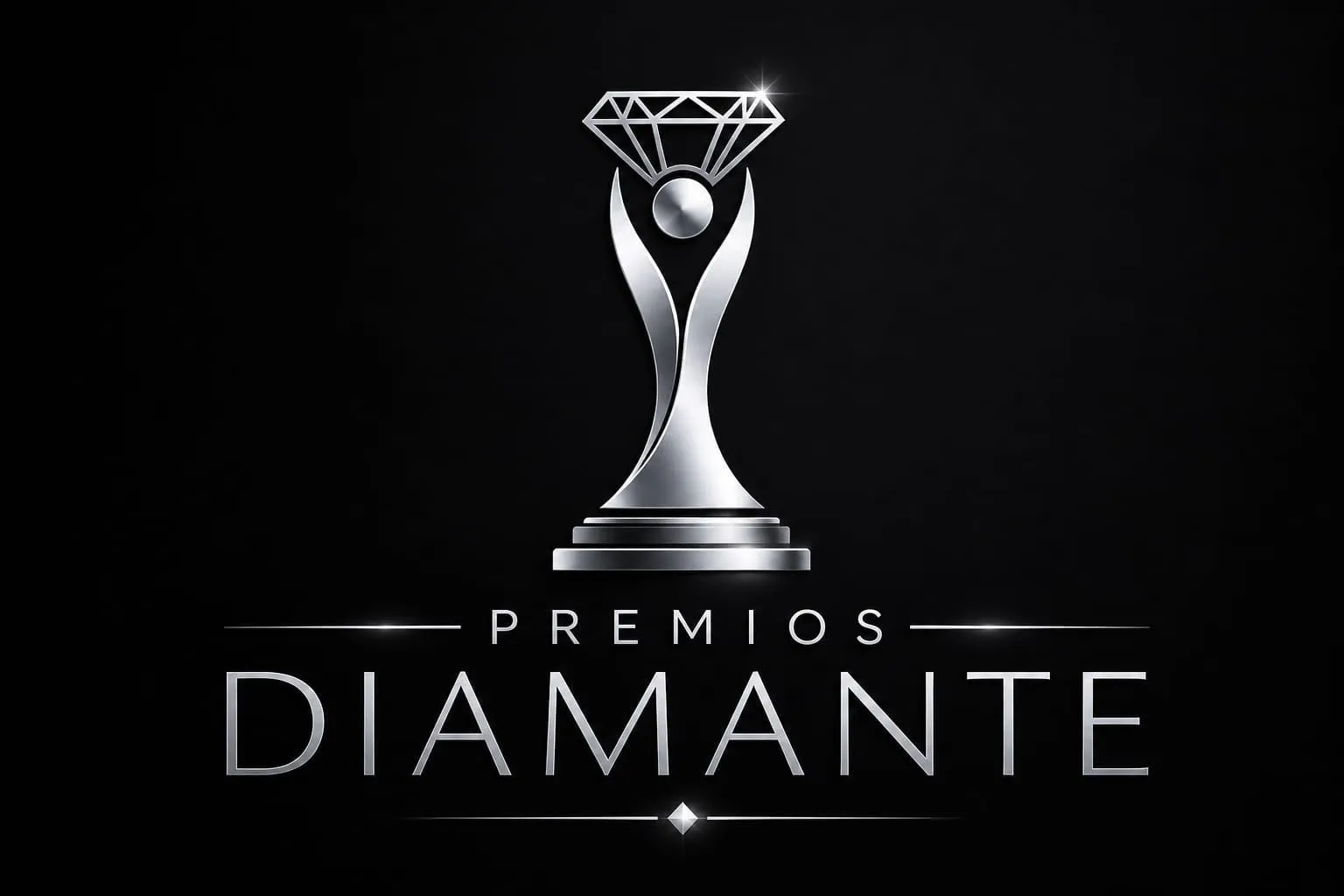 Premios Diamante celebrará su decimotercera edición el 11 de agosto en Boca Chica