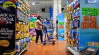 El regreso a clases llega con aumento en mensualidades y transporte escolar