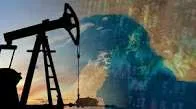 Suben los precios del petróleo por la guerra en Medio Oriente