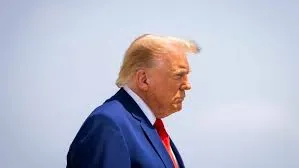 Trump condiciona acuerdo nuclear con Arabia Saudí a que normalice relaciones con Israel