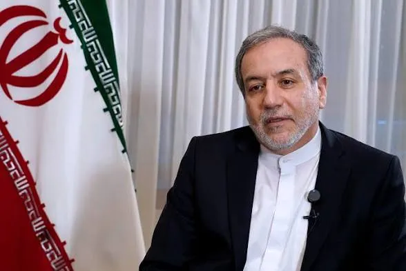 Irán afirma que no tiene problemas de mediación con EE. UU. pero Washington es irrazonable