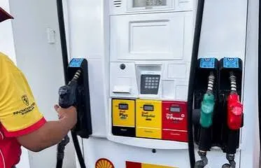 Congelan el precio de las gasolinas, los gasoil y el GLP; otros suben