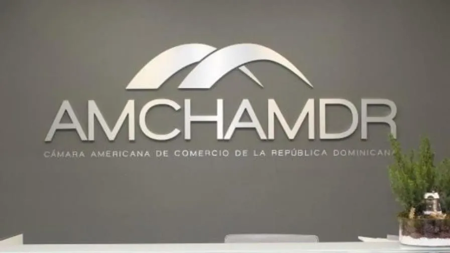 La Cámara Americana de Comercio aboga por el debido proceso en acciones contra el trabajo forzoso