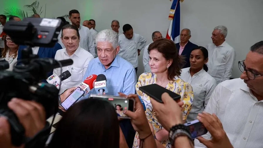 El Gobierno anuncia que el próximo mes inicia la construcción de la Autopista del Ámbar
