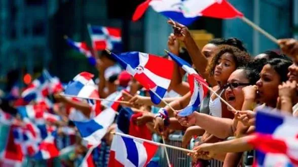 Los dominicanos superan a los boricuas y se convierten en el grupo latino más numeroso de El Bronx
