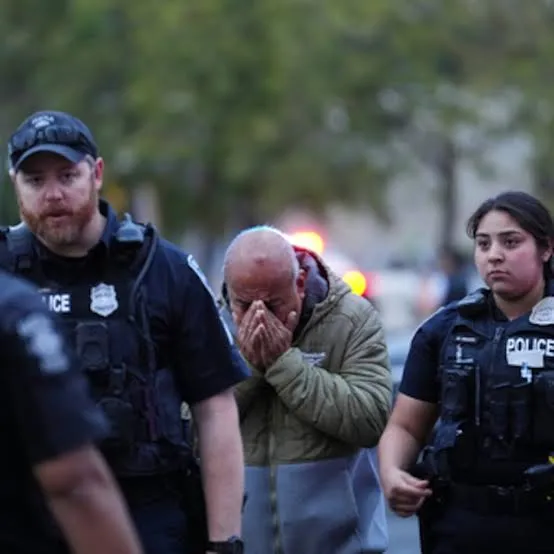 Las autoridades arrestan a un menor de 15 años como sospechoso del tiroteo en Seattle