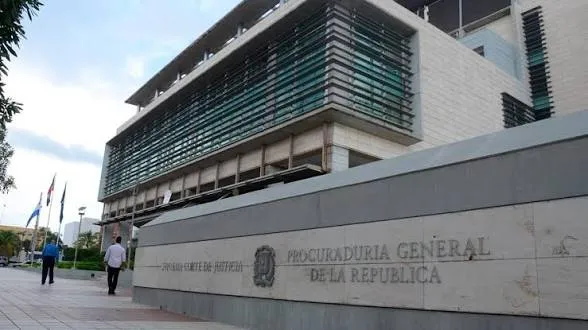Allanan villas y bienes de lujo de canadiense acusado de narcotráfico en Las Terrenas