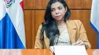 Yeni Berenice aclara que los memes y parodias no son delitos en el nuevo Código Penal