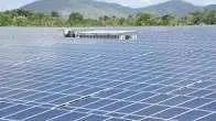 El 70 % de los parques solares aprobados contarán con baterías