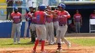 El béisbol abre hoy ante Puerto Rico la carrera por sumar medallas