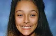 Investigan como homicidio la muerte de una joven dominicana en Massachusetts
