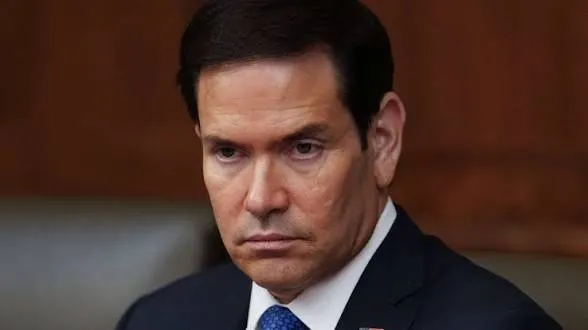 Rubio considera un "logro extraordinario" creciente influencia de EE. UU. en América Latina