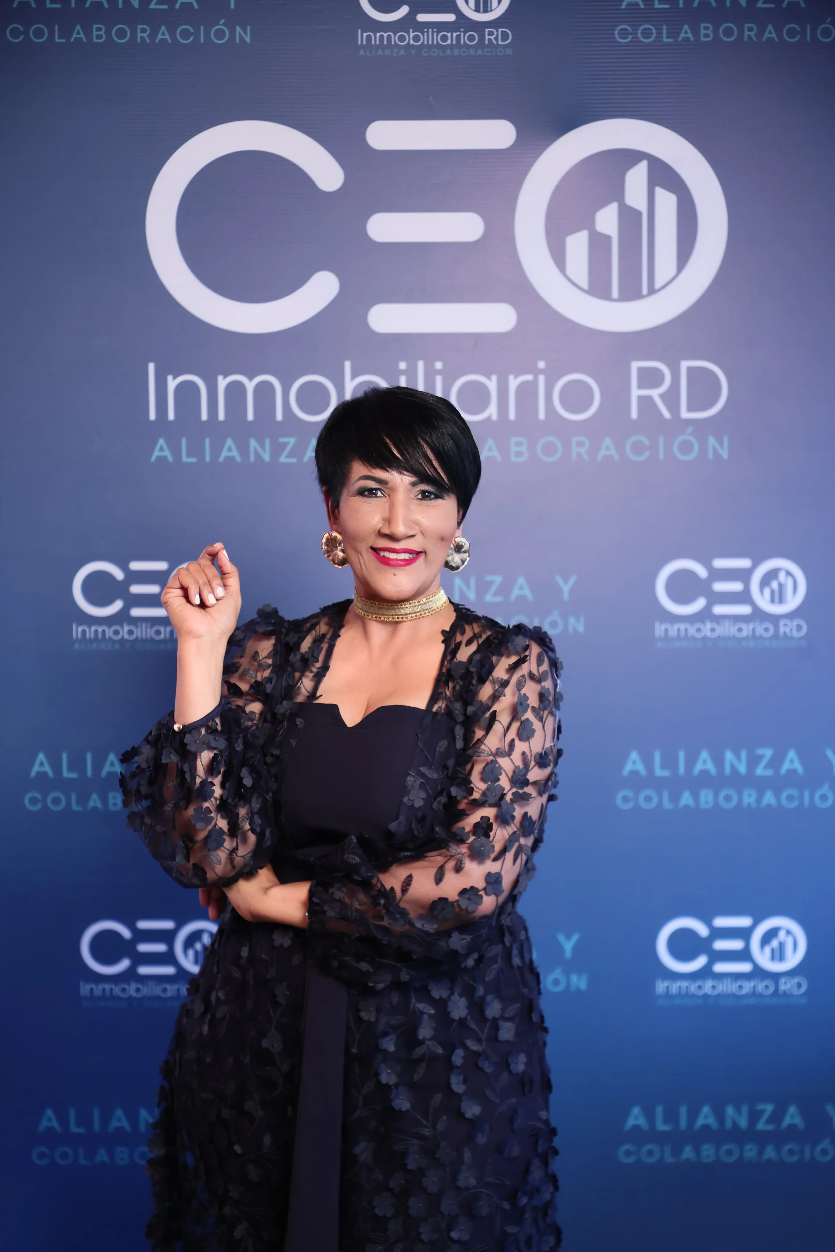 La Comunidad CEO Inmobiliario RD celebra su segundo aniversario consolidando una cultura de alianza y colaboración