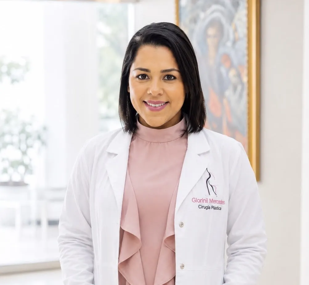 Mamoplastia de reducción: cuando no se trata de estética, sino de salud