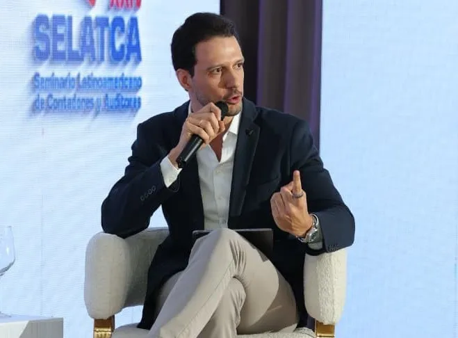 Compras realizadas por IA serán la próxima etapa del comercio digital