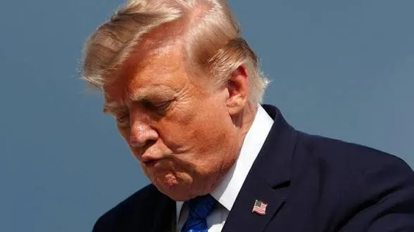 Trump afirma que Estados Unidos e Israel aplazarán ataques contra Irán