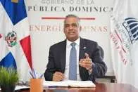Santos llama a la población, al empresariado y a las instituciones a ahorrar energía