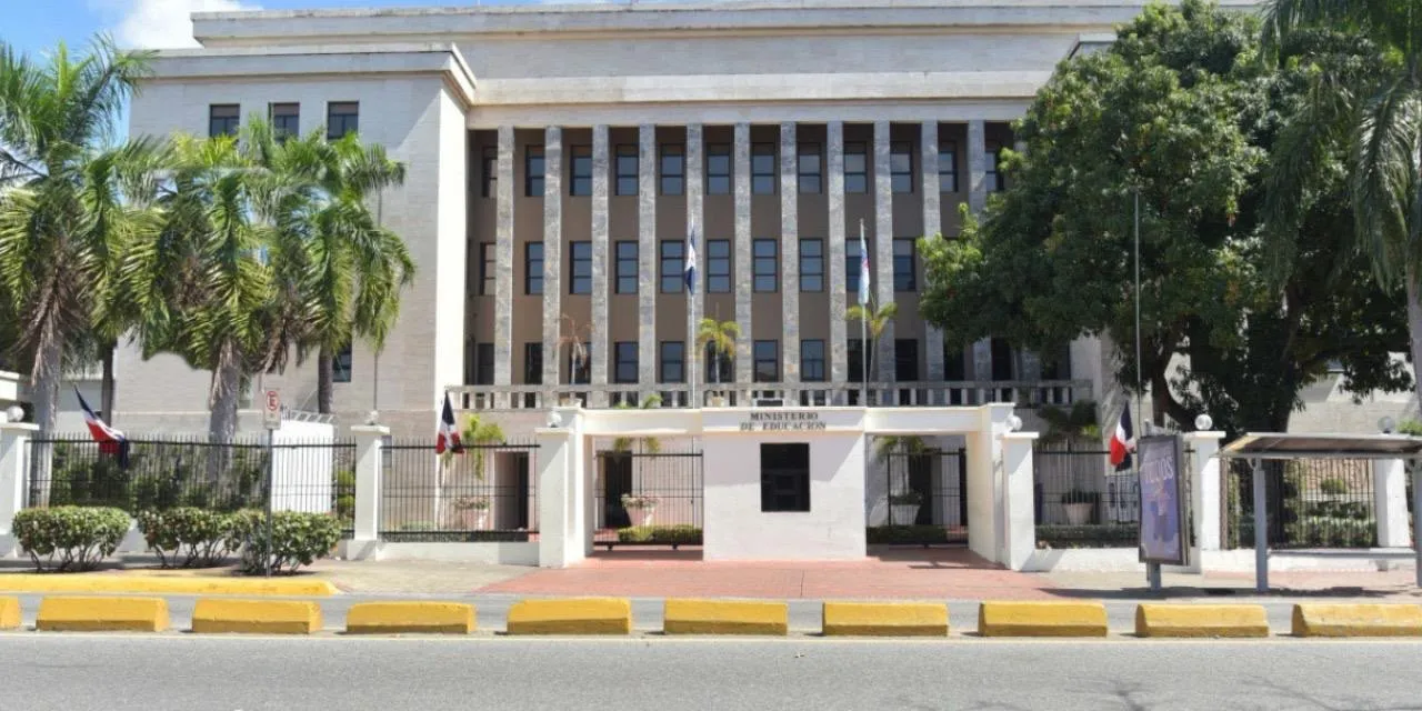 Ministerio de Educación informa que el proceso para el pago de los incentivos de la Evaluación de Desempeño Docente avanza conforme al protocolo acordado 