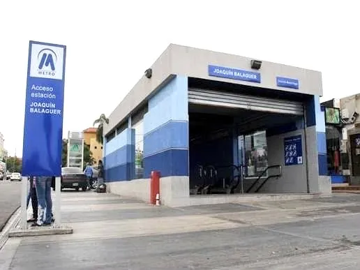 EMT extiende horario del Metro y el Teleférico para facilitar la movilidad durante los Juegos Centroamericanos y del Caribe Santo Domingo 2026