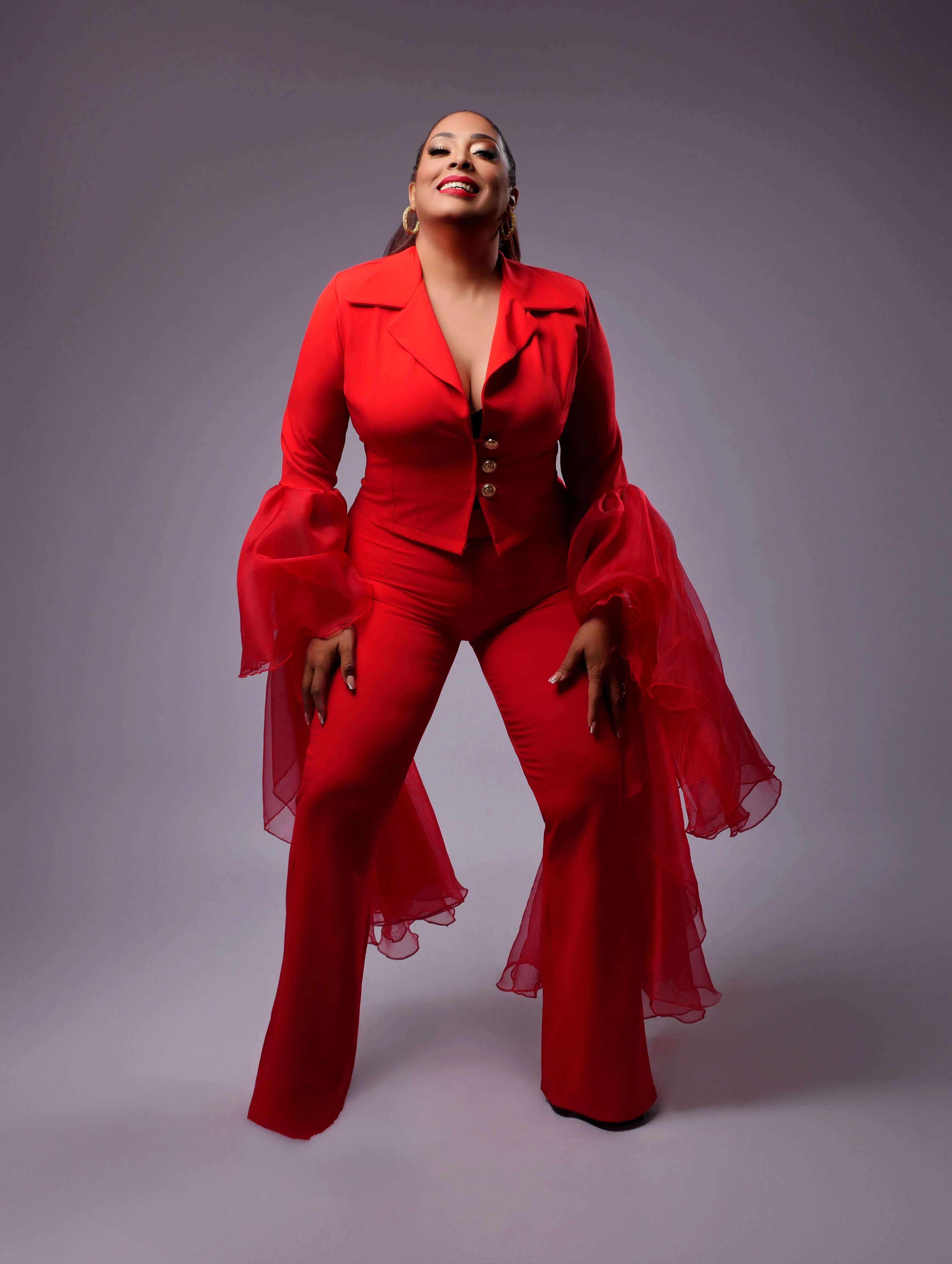 Marcel Piel Morena estrena el video oficial de “Bacharengue 2.0”
