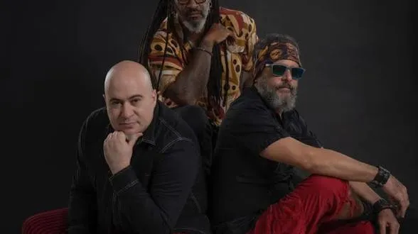 Toque Profundo celebra 37 años de historia con una noche para el rock dominicano