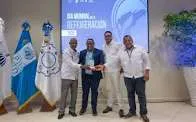 Medio Ambiente impulsa piloto para modernizar la refrigeración comercial