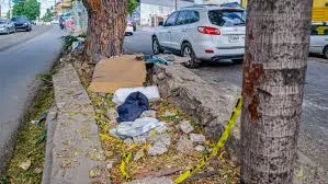 Suman siete los muertos en hechos violentos y accidentes de tránsito en el país