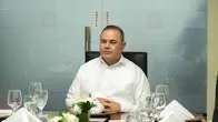 El Gobierno pondrá en marcha un plan para mecanizar la agricultura a nivel nacional