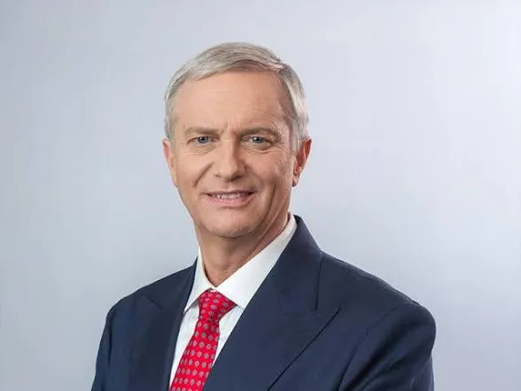José Antonio Kast anuncia reforma constitucional para mejorar la seguridad en Chile