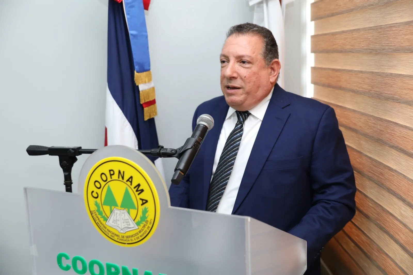COOPNAMA convoca a sus asociados a participar en las Asambleas Distritales y General Ordinaria de Delegados