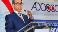 Juez crítica a quienes olvidan y declina tomar evaluación para seguir en la Suprema Corte
