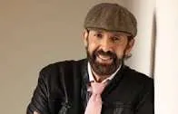Juan Luis Guerra destaca en la clausura de los Juegos Centroamericanos