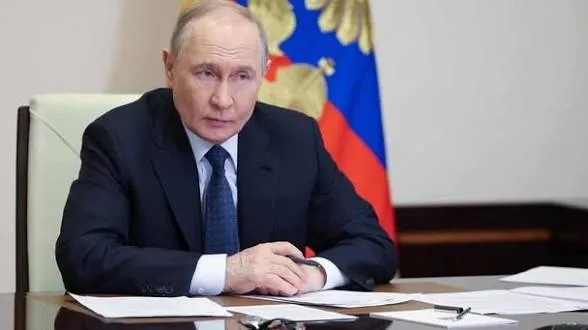 Senado de EE. UU. aprueba nuevo paquete de sanciones a Rusia
