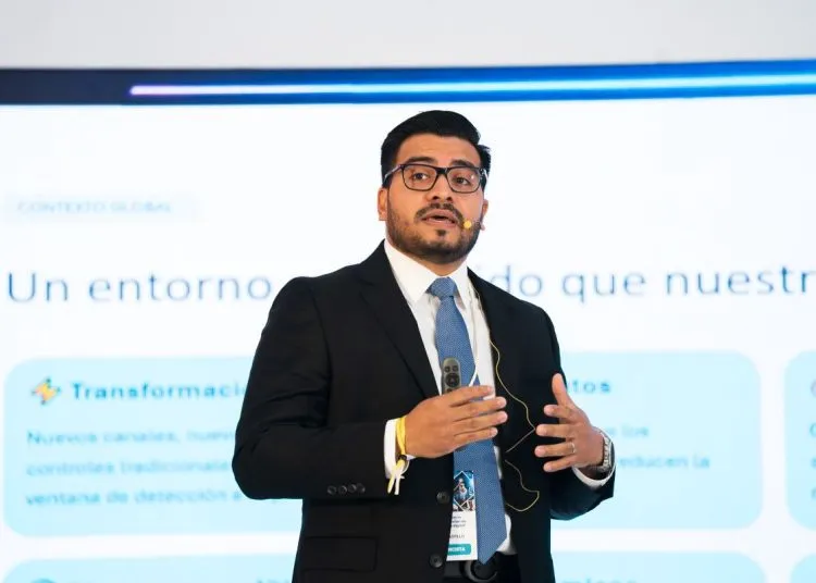 Oficiales de cumplimiento enfrentan mayor riesgo de responsabilidad personal
