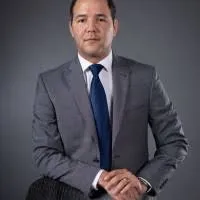 Johnny Pujols: "Hay decenas de miles de ciudadanos que quieren inscribirse en el PLD"