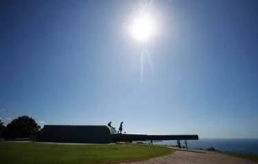 El eclipse solar total del 12 de agosto, el número 16 del siglo XXI en el mundo