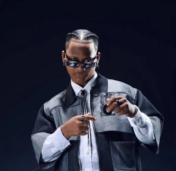 Dalvin "La Melodía" amplía su gira por Estados Unidos con nuevas fechas