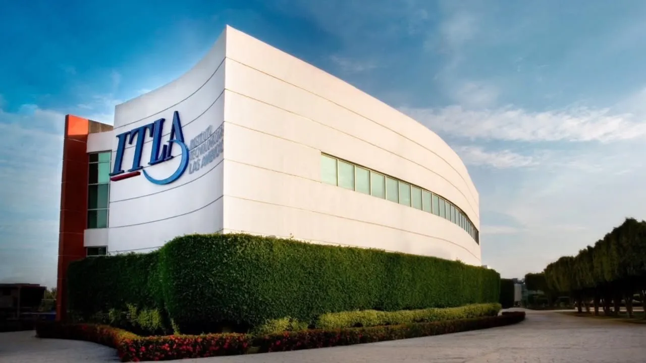 ITLA celebra 26 años impulsando el talento que liderará la Industria 4.0 en República Dominicana