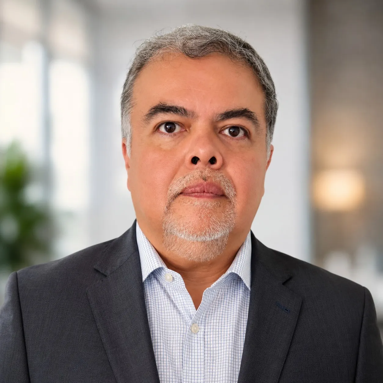 Red Hat anuncia a Sinuhé Sánchez como nuevo Chief Architect para el norte de América Latina