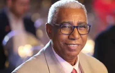 Fallece Andrés "Licho" Matos, destacado dirigente político, exdiputado y comunicador