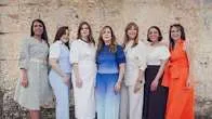 Activa Group celebra 21 aniversario