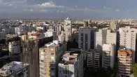 Revisar la construcción de torres en suelos blandos es clave para la seguridad sísmica